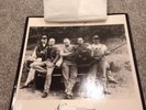 Rock O Rama Rebelles Skinhead Oi N Season