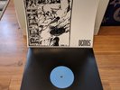 Refused ? *Demos* RARE LP | Hardcore | Near Mint