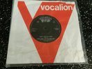 DAVID BOWIE DAVIE JONES WITH THE KING BEES LIZA JANE LOUIE GO HOME VOCALION POP