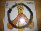 Mary Lou Williams and Friends - Music for Peace - vinyl LP Spiriual Jazz - Rare