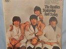 BEATLES BUTCHER COVER 3rd STATE W/ CLEAN VG+ 1966 MONO LP  VPI NR Check Details