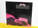 LP - REUBEN WILSON - LOVE BUG