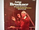 Eterna-Nr: 827943/Bruckner/Sinfonie Nr. 9 d-moll/Rögner