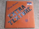 GEORGE   HARRISON ''  EXTRA   TEXTURE ''  ( READ ALL ABOUT IT )  SW-3420 1975