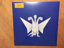 DAT ADAM - HYDRA 3D (LIMITIERTE 2LP CLEAR VINYL)  Rar, Neu, CRO