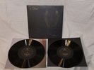 Brian Eno - Reflection (Vinyl 2LP - 2017 - UK - Original) SIGNED-AUTOGRAPHED.