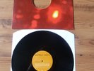 Depeche Mode Suffer Well Promo Vinyl PL12Bong37