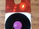 Depeche Mode Suffer Well Promo Vinyl PXL12Bong37
