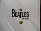 The Beatles The Beatles In Mono Factory Sealed 2014 11 LP Box Set Apple Records