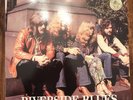 Led Zeppelin - Riverside Blues - Vinyl - Swingin Pig Records