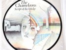 1985 The Chameleons 