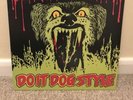 Slaughter And The Dogs Do It Dog Style Vinyl LP