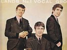 INTRODUCING THE BEATLES VEE-JAY SR-1062-COLLECTIBLE 1964 BOOTLEG IN GREAT SOUND