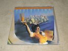 MFSL Supertramp Breakfast In America Japan First pressing Still Sealed