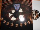 System Of A Down - Hypnotize - LP, Vinyl, slipknot, korn,scars on broadway