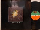 Billy Cobham         Spectrum           OIS           NM  # K