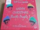 The Beatles The Christmas Records 7