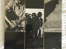 U2: The Joshua Tree Singles (Remastered & Live)