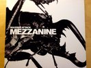 MASSIVE ATTACK 