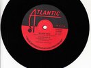 LED ZEPPELIN Black Dog & Misty Mountain Hop 7