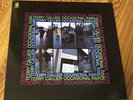 Terry Callier Occasional Rain LP reissue cadet Charles Stepney Minnie Ripperton
