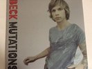 Mutations [LP] by Beck (Vinyl, Apr-2017, Interscope (USA))