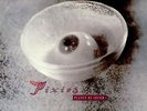 Pixies 12