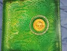 Alice Cooper Billion dollar babies lp record