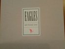 Eagles hell freezes over