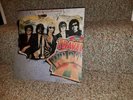 Traveling Wilburys, Vol. 1 (Vinyl)