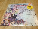 MICHEL LEGRAND LP 