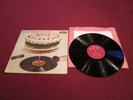ROLLING STONES LET IT BLEED UK 1ST PRESS MONO 1969 LONDON BACH CHOIR ON INNER