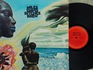 Miles Davis - Bitches Brew