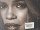 Faith Evans Keep The Faith NEAR MINT Bad Boy 2xVinyl LP