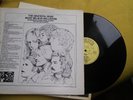 Grateful Dead-Make Believe Ballroom-1975-TAKRL 2979-Jerry Garcia-2 LPs-VG++