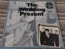 **THE WEDDING PRESENT : THE RADIO 1 SESSIONS : THE EVENING SHOW : UK 12