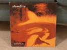 Slowdive - Just for a Day Vinyl LP Creation Records crelp094 