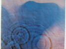 Pink Floyd - Meddle LP - Harvest VG++