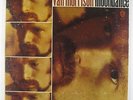 Van Morrison - Moondance LP - Warner Bros.