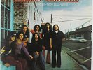 Lynyrd Skynyrd - Pronounced Leh-'nerd Skin'-nerd LP - MCA VG++