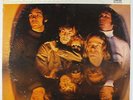 Baroques - S/T LP - Chess Mono