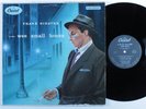 FRANK SINATRA In The Wee Small Hours CAPITOL LP