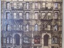 Led Zeppelin - Physical Graffiti - 1975 Swan Song Records SSK 89400 Vinyl