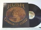 RUSH 