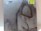 The Cure Faith, 17 Seconds, Pornography 3 x (2xLP) VINYL Sealed 3 Albums