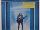 AC/DC Who Made Who ATLANTIC LP SEALED