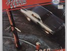 APRIL WINE Harder.....Faster AQUARIUS LP SEALED