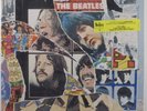 BEATLES Anthology 3 APPLE 3xLP SEALED