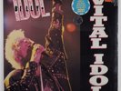 BILLY IDOL Vital Idol CHRYSALIS LP SEALED