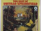 BUFFALO SPRINGFIELD Retrospective- Best Of Buffalo Springfield ATCO LP SEALED